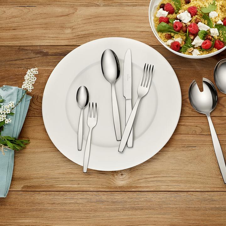 Immagine prodotto Villeroy & Boch Starter Set 4 pers. Per me (16 Pezzo/i)