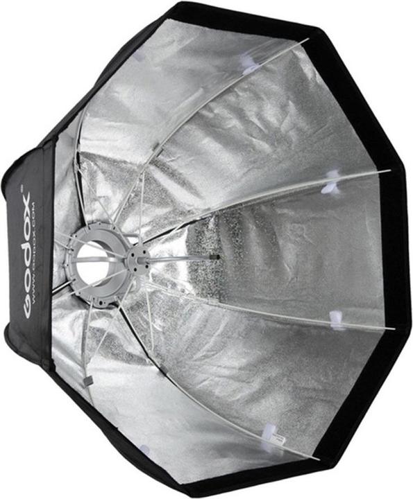 Image du produit Godox SB-GUE80 (Boîte à lumière, 80 cm)