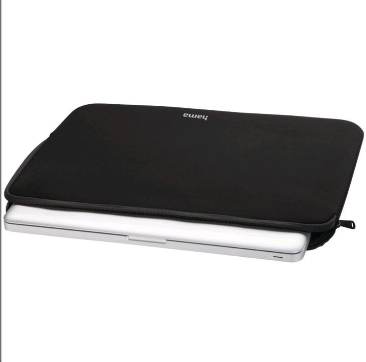 Actual product image Hama Neoprene", up to 30 cm (11,6 (11.60", Universal)