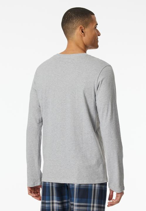 Actual product image Schiesser Shirt 1/1 (M)