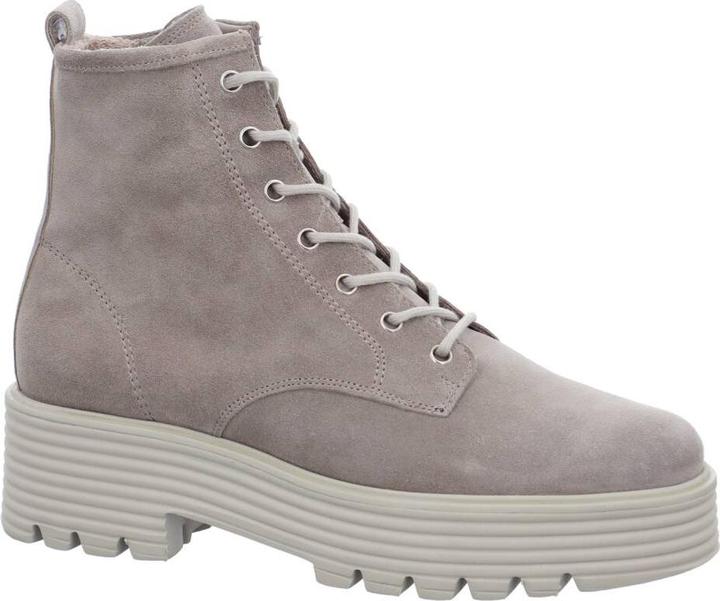 Paul Green Schnürstiefelette