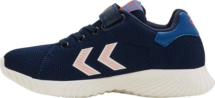 hummel Breaker Breaker Jr (27)