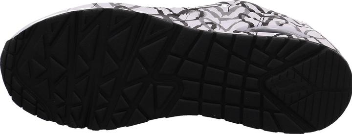 Actual product image Skechers Sneaker UNO - SPREAD THE LOVE (40)