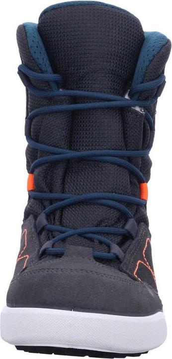 Actual product image Lowa Raik GTX (34)