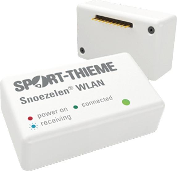 Immagine prodotto Sport-Thieme Snoezelen TouchControl