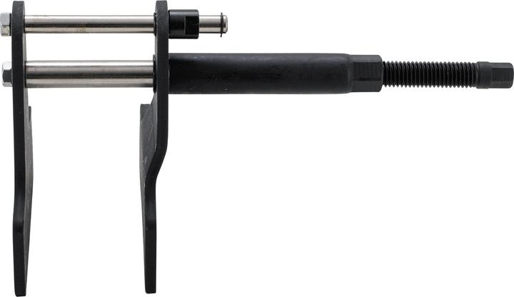 Produktbild BGS Bremskolben-Rücksteller universal (Hinterradbremse, Bremsset, 1)