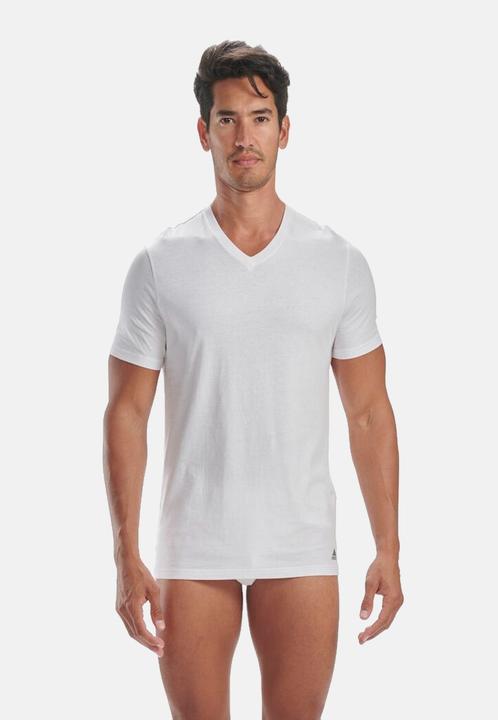 Produktbild adidas Pure Cotton T-Shirt (XL)