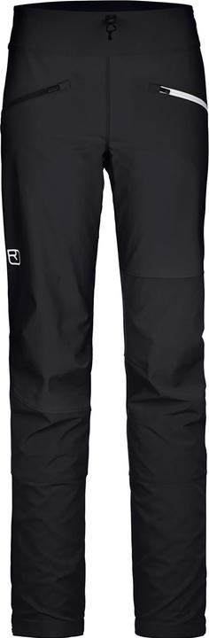 Ortovox Punta Berrino Pants Long W (XL)
