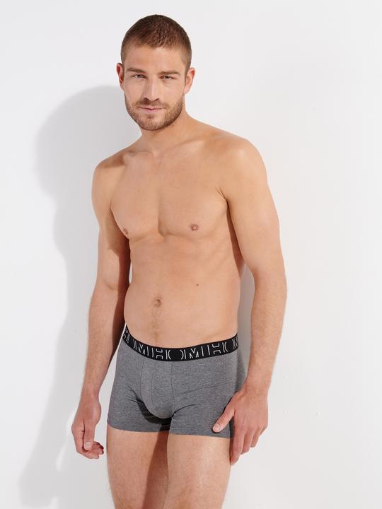 Produktbild HOM BoxerBriefs (L, 3er Pack)