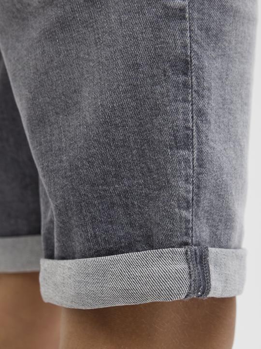 Immagine prodotto Jack & Jones Jjirick Jjoriginal Shorts Am 360 Sn Jnr (152)