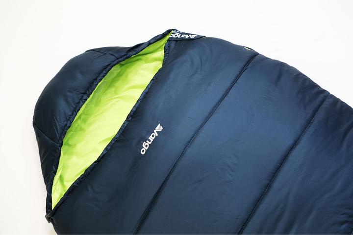Produktbild Vango Nitestar Alpha 250