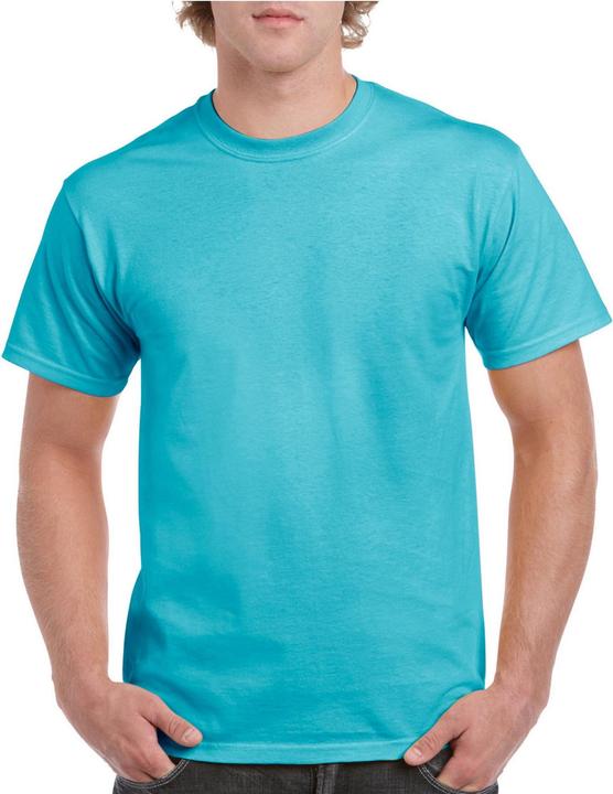 Gildan Hammer TShirt (XL)