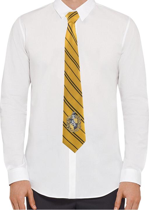 Image du produit Cinereplicas Harry Potter: Hufflepuff