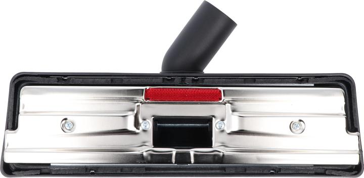 Immagine prodotto AccuCell Bocchetta per pavimenti per aspirapolvere tipo 20 (attacco da 35 mm, larghezza 30 cm)