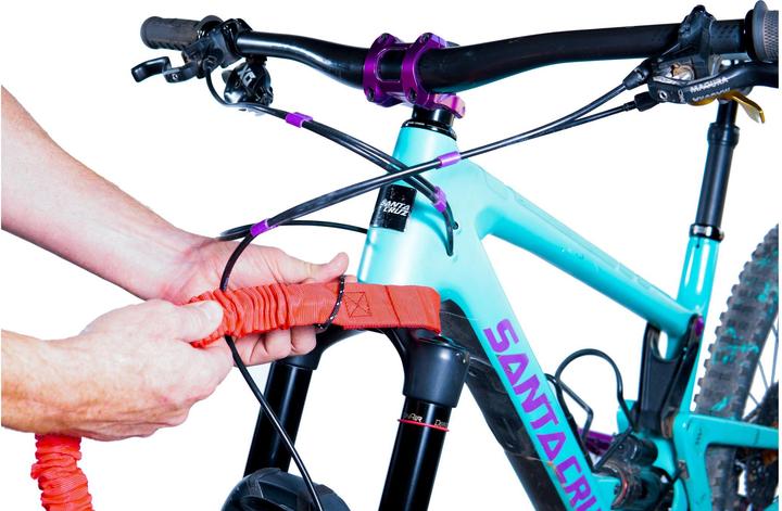 Image du produit Towwhee Connect