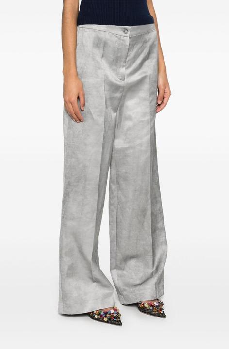 Produktbild Pinko Parlami Pantalone (42)