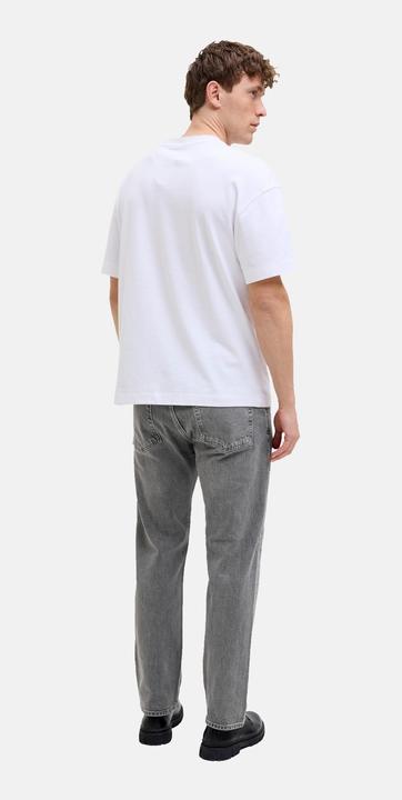 Immagine prodotto Jack & Jones Jjichris Jjclassic Am 676 Lid Noos (W31/L32)