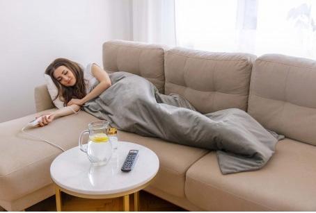 Actual product image Truelife TLHB1508