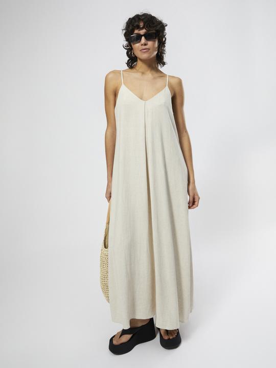 Actual product image Object OBJSANNE maxi dress (36)