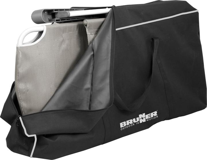 Immagine prodotto Brunner Sedia Pro-Bag