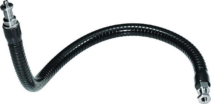 Actual product image Manfrotto 237HD Arm Gooseneck (Tripod extension)