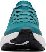 Columbia Escape Thrive Titanium (38)