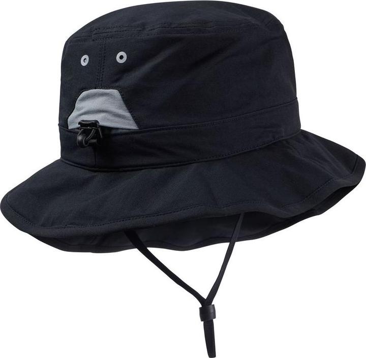 Actual product image Berghaus Ortler Boonie (One size)