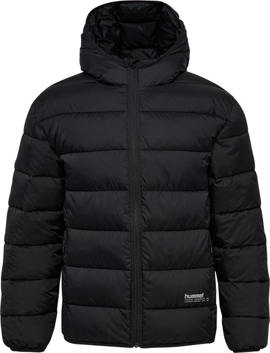 Produktbild hummel Hmllightweight Puffer Jacket (XXL)