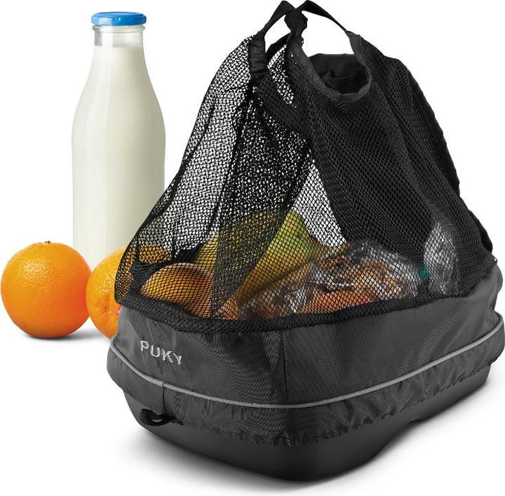 Image du produit Puky CAT S6 Ceety