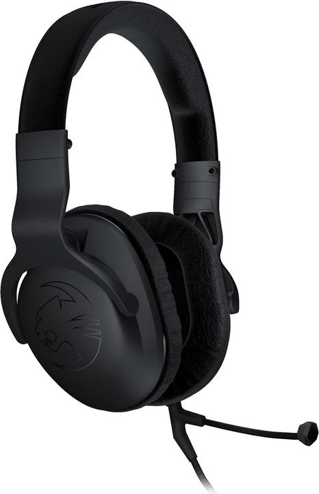 Actual product image Roccat Cross (Cable)
