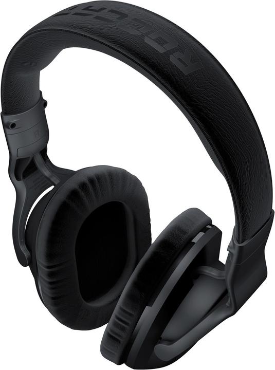Actual product image Roccat Cross (Cable)