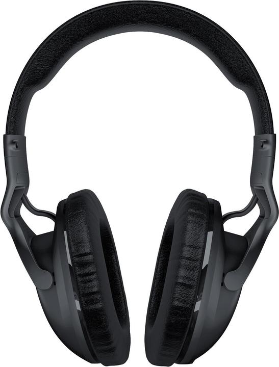Actual product image Roccat Cross (Cable)