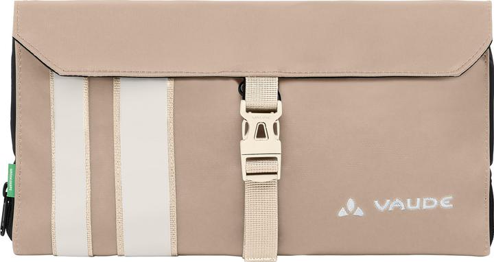 Actual product image Vaude Socotra (3 l)