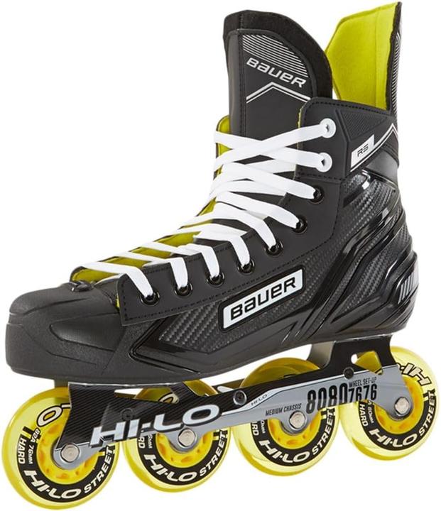 Immagine prodotto Bauer X8776356 (45.5)