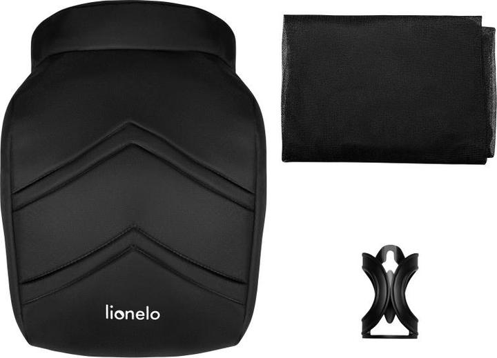 Actual product image Lionelo Natt