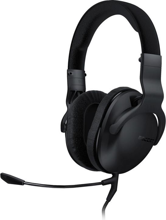Actual product image Roccat Cross (Cable)