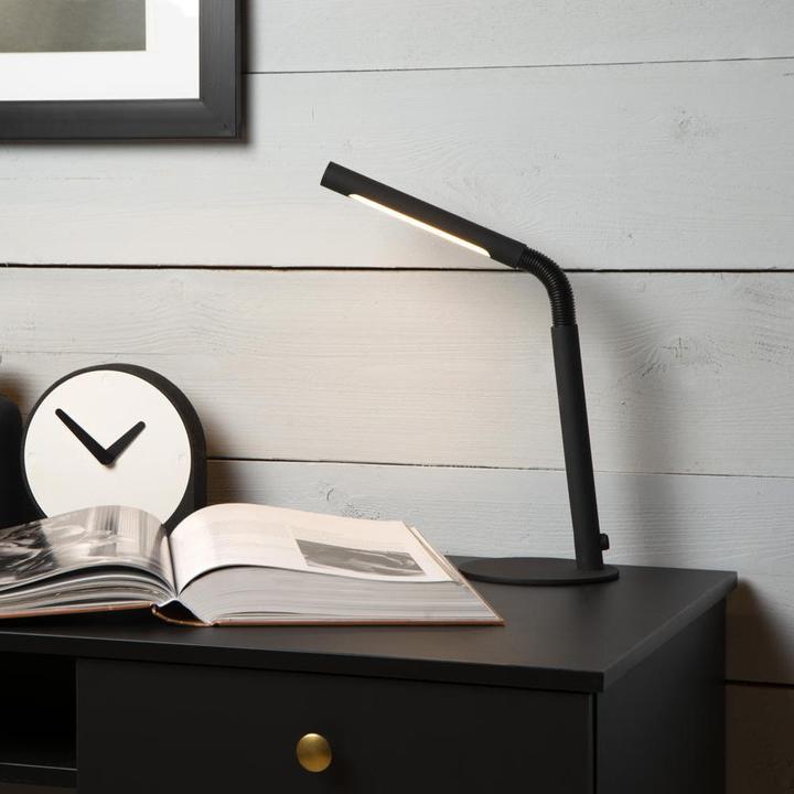 Actual product image Lucide Table lamps (290 lm)