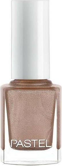 Immagine prodotto Pastel Cosmetics Smalto per unghie PASTEL n. 278 13ml