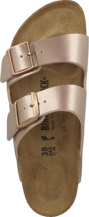 Produktbild Birkenstock Pantolette Arizona (42)