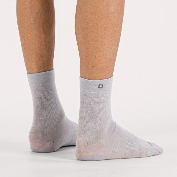Sportful Matchy Wool Woman Socks
