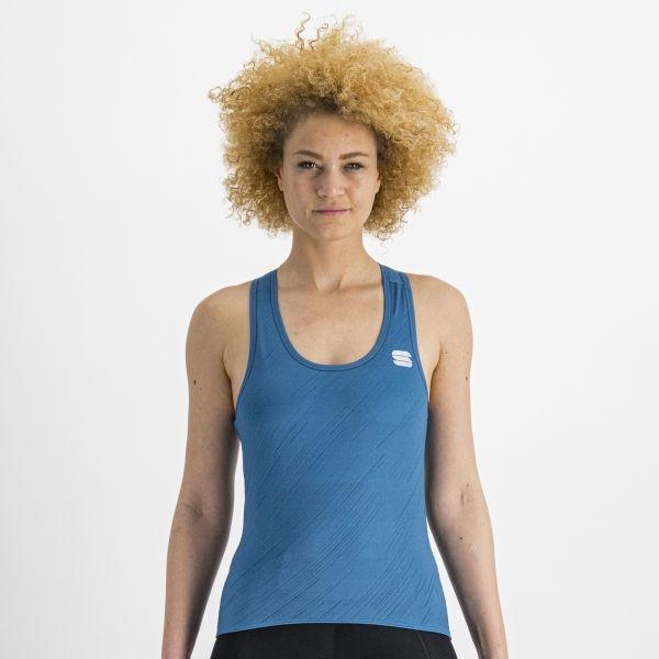 Sportful Flare W Top
