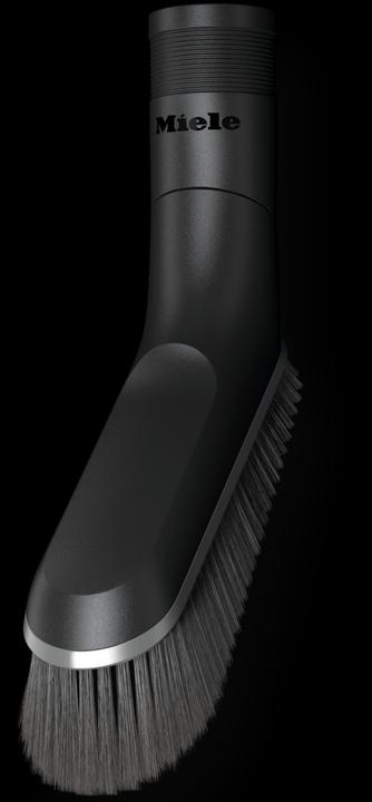 Produktbild Miele HX-UB