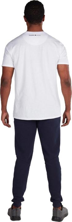 Produktbild Raging Bull Jogginghosen (3XL)