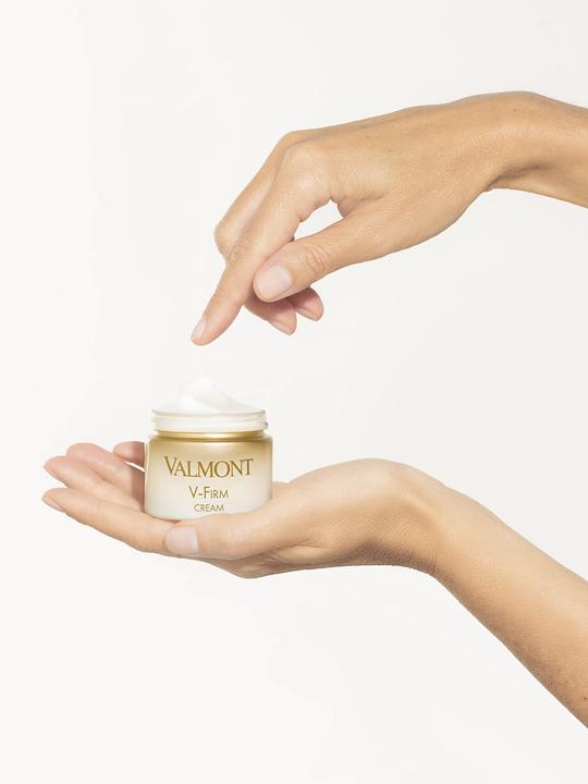 Produktbild Valmont V-Firm Cream (50 ml, 24h Creme)