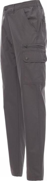 Produktbild Payper hose forest stretch (42)