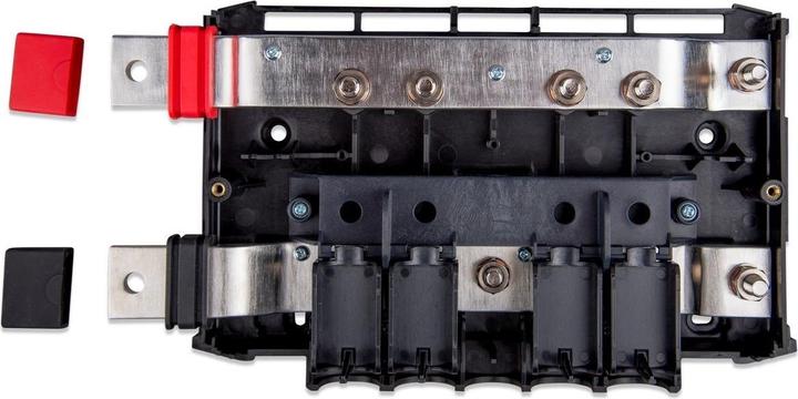 Actual product image Victron Energy Lynx Power In