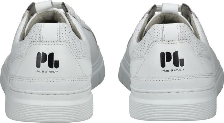 Image du produit Gabor Sneaker (49)