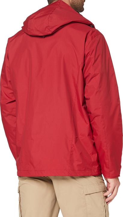 Image du produit Normani Veste hardshell homme Magellan (XL)