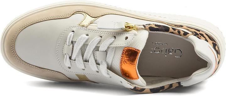Image du produit Gabor 66-408 (40)