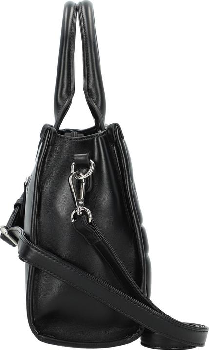 Actual product image Tom Tailor Amela handbag S 26 cm